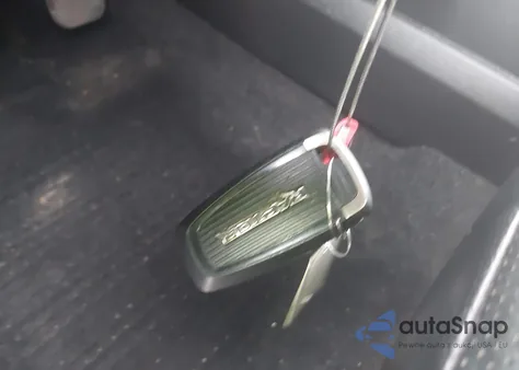 2019 Ford F-150 Raptor from USA, damaged, VIN 1FTEX1RGXKFA12258